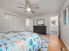 18112 NE 191st Street, Woodinville WA 98077