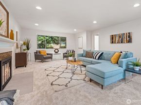 18112 NE 191st Street, Woodinville WA 98077