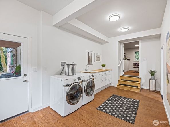 18112 NE 191st Street, Woodinville WA 98077