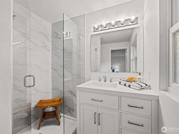 18112 NE 191st Street, Woodinville WA 98077