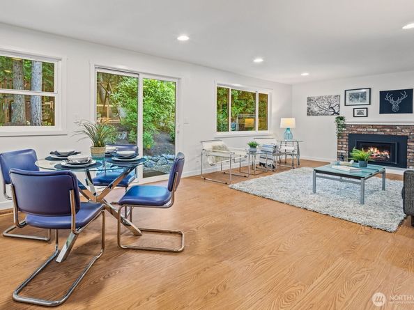 18112 NE 191st Street, Woodinville WA 98077