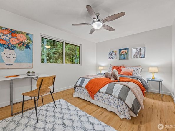 18112 NE 191st Street, Woodinville WA 98077