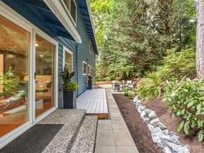 18112 NE 191st Street, Woodinville WA 98077