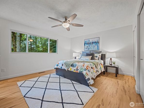 18112 NE 191st Street, Woodinville WA 98077