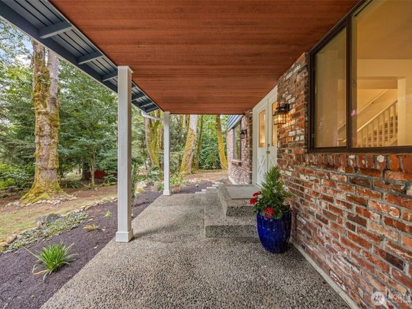 18112 NE 191st Street, Woodinville WA 98077