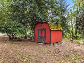 18112 NE 191st Street, Woodinville WA 98077