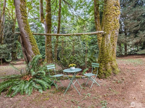 18112 NE 191st Street, Woodinville WA 98077
