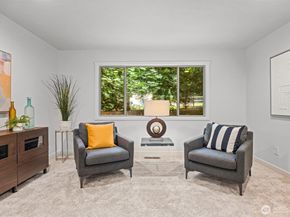 18112 NE 191st Street, Woodinville WA 98077
