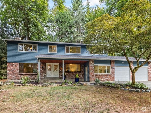 18112 NE 191st Street, Woodinville WA 98077