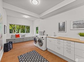 18112 NE 191st Street, Woodinville WA 98077