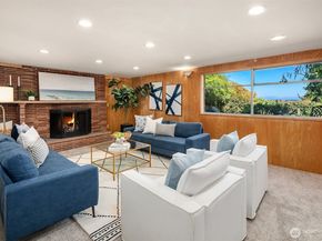 7348 55th Avenue NE, Seattle WA 98115