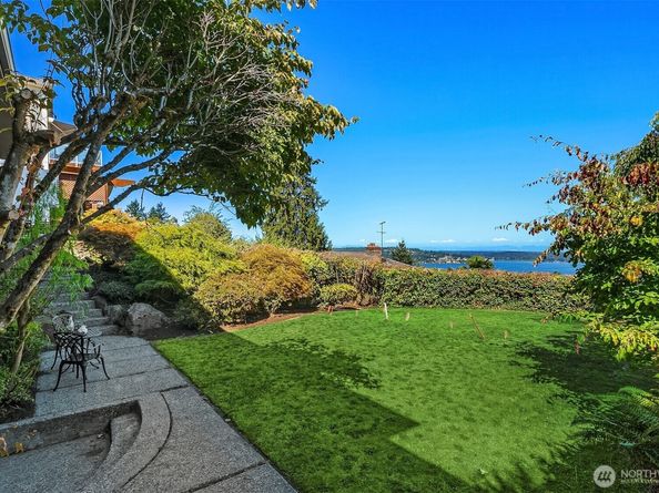 7348 55th Avenue NE, Seattle WA 98115