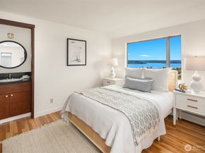 7348 55th Avenue NE, Seattle WA 98115