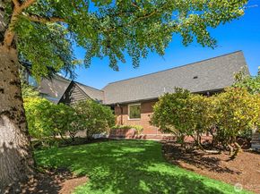 7348 55th Avenue NE, Seattle WA 98115