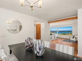 7348 55th Avenue NE, Seattle WA 98115