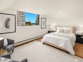 7348 55th Avenue NE, Seattle WA 98115