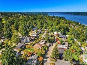 7348 55th Avenue NE, Seattle WA 98115