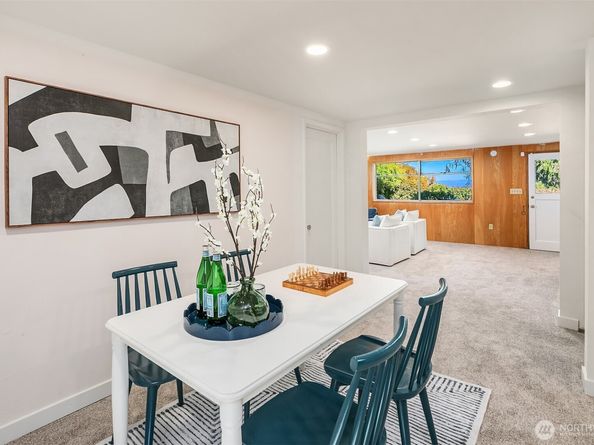 7348 55th Avenue NE, Seattle WA 98115