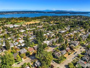 7348 55th Avenue NE, Seattle WA 98115