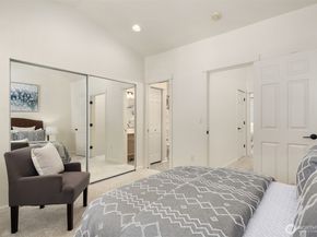 1900 132nd Avenue SE I23, Bellevue WA 98005