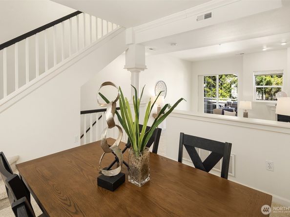 1900 132nd Avenue SE I23, Bellevue WA 98005