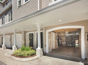 1900 132nd Avenue SE I23, Bellevue WA 98005