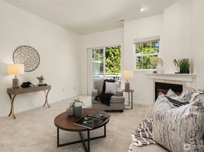 1900 132nd Avenue SE I23, Bellevue WA 98005