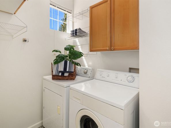 1900 132nd Avenue SE I23, Bellevue WA 98005