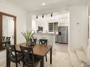 1900 132nd Avenue SE I23, Bellevue WA 98005
