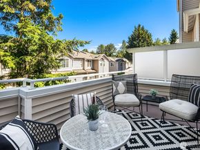 1900 132nd Avenue SE I23, Bellevue WA 98005