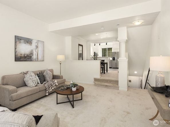 1900 132nd Avenue SE I23, Bellevue WA 98005