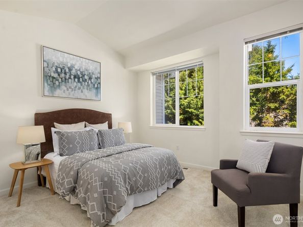 1900 132nd Avenue SE I23, Bellevue WA 98005