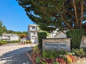 1900 132nd Avenue SE I23, Bellevue WA 98005
