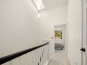 1900 132nd Avenue SE I23, Bellevue WA 98005