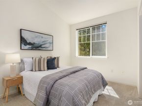 1900 132nd Avenue SE I23, Bellevue WA 98005
