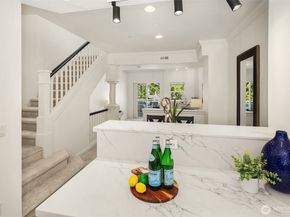 1900 132nd Avenue SE I23, Bellevue WA 98005