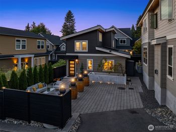 12013 9th Avenue NW
