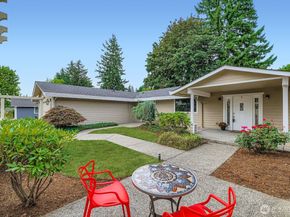 1733 172nd Place NE, Bellevue WA 98008