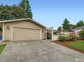 1733 172nd Place NE, Bellevue WA 98008