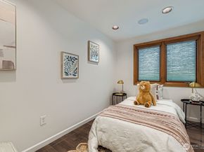 1733 172nd Place NE, Bellevue WA 98008