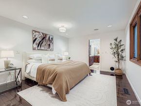1733 172nd Place NE, Bellevue WA 98008