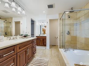 1733 172nd Place NE, Bellevue WA 98008