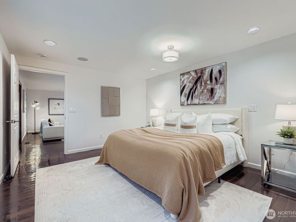 1733 172nd Place NE, Bellevue WA 98008