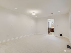 1733 172nd Place NE, Bellevue WA 98008