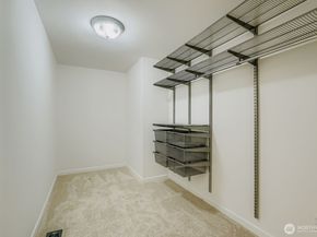 1733 172nd Place NE, Bellevue WA 98008