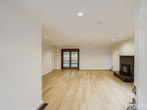 1733 172nd Place NE, Bellevue WA 98008