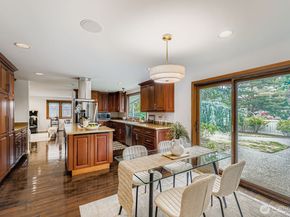 1733 172nd Place NE, Bellevue WA 98008