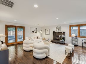 1733 172nd Place NE, Bellevue WA 98008