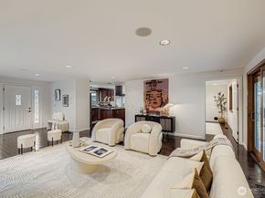1733 172nd Place NE, Bellevue WA 98008