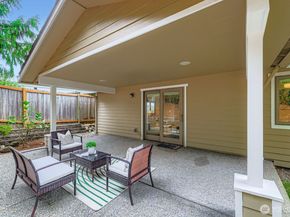 1733 172nd Place NE, Bellevue WA 98008